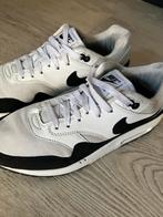 Nike Air max1., Nike air max, Ophalen of Verzenden, Gedragen, Wit