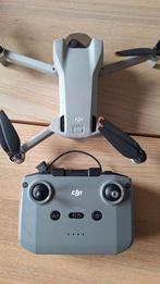 Dji Mini 3, Audio, Tv en Foto, Drones, Ophalen