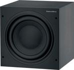 b&w asw610, Ophalen, Subwoofer, Zo goed als nieuw, Bowers & Wilkins (B&W)