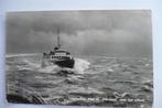 Terschelling Friesland 50, Ophalen of Verzenden, 1960 tot 1980, Gelopen, Waddeneilanden