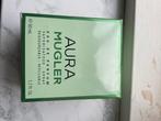 Aura mugler parfum, Ophalen of Verzenden, Nieuw