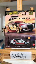 2 Audi rs6 avant Hot Wheels Hotwheels VAVB nieuw, Ophalen of Verzenden, Nieuw, Auto
