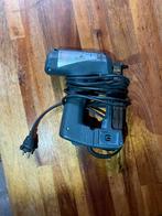 Movis J-165 EC Elektrische Nietmachine, Ophalen of Verzenden, Gebruikt