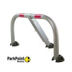 Parkeerbeugel, Ophalen of Verzenden, Nieuw
