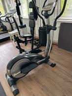Kettler Verso 307 Crosstrainer, Ophalen, Gebruikt, Armen, Crosstrainer
