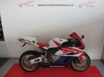 HONDA CBR 1000 RR FIREBLADE (bj 2004), HONDA, 4 cilinders, Motorrijbewijs A, Onbekend