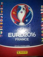 Panini euro uefa 2016 te koop ophalen in Utrecht, Ophalen