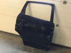 Ford Kuga Deur, Gebruikt, -, Deur, -