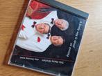 CD TRIO HARRY WIETEN, Ophalen of Verzenden, Zo goed als nieuw, Overige typen