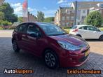 Citroen C3 1.0 VTi Attraction, Voorwielaandrijving, Euro 5, 450 kg, Gebruikt