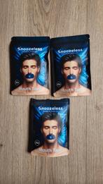 Mondtape van Snoozeless, Ophalen, Nieuw, Overige typen