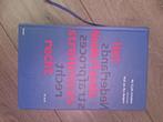 Het Nederlands strafprocesrecht, Corstens, Gelezen, Ophalen of Verzenden, WO, Wolters Kluwer