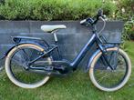 Batavus Star 20 inch, Fietsen en Brommers, Fietsen | Meisjes, Ophalen, Gebruikt, 20 inch