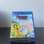 Adventure Time: Finn & Jake Investigations - Playstation 4, Spelcomputers en Games, Avontuur en Actie, Verzenden, https://www.sony.nl/electronics/support