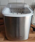Ijsblokjesmachine, Ophalen of Verzenden, Zo goed als nieuw