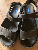 Mooi Wolkys, Kleding | Dames, Schoenen, Wolky, Zwart, Zo goed als nieuw, Sandalen of Muiltjes