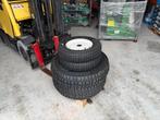 Gazonbanden - 12 inch en 18 inch 4 gaats Kubota, Ophalen, Nieuw, 120 cm of meer