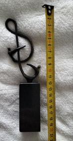 Corry Ammerlaan Niekerk, Ophalen of Verzenden