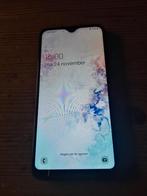 Samsung Galaxy A20e 32GB, Telecommunicatie, Mobiele telefoons | Samsung, Zwart, Ophalen of Verzenden, Zonder simlock, Android OS