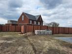 Schutting vakkundig laten plaatsen, Tuin en Terras, Schuttingen, Ophalen of Verzenden, Nieuw