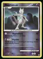 Mewtwo 11/146 - Legends Awakened (Reverse Holo), Verzenden, Gebruikt, Losse kaart