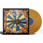 Def P - Losse Eindjes (LP), Ophalen of Verzenden, 2000 tot heden, Nieuw in verpakking, 12 inch