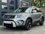 Suzuki Vitara 1.4 SPORT / CLIMATE CRUISE CONTR / KEYLESS GO, Auto's, Suzuki, Voorwielaandrijving, Gebruikt, 4 cilinders, Met garantie (alle)