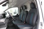 Ford Transit Custom 2.0 TDci 170pk L2 H1 Sport Automaat Trek, Stof, Gebruikt, 4 cilinders, 2500 kg