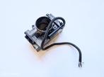 Gasklephuis Volvo C70 S60 S70 V70 V70XC S80 XC70 8644347, Gebruikt, Ophalen of Verzenden, Volvo, Volvo