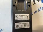 Bluetooth module van een Mercedes C-Klasse, Ophalen of Verzenden, 3 maanden garantie, Gebruikt, Mercedes-Benz