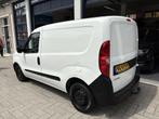 Opel Combo 1.3 CDTi L1H1 ecoFLEX ANDROID/AIRCO/CAMERA, Euro 5, Gebruikt, 4 cilinders, Bedrijf