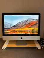 iMac 21,5 inch 2011 500 SSD upgrade, Ophalen, Gebruikt, 2 tot 3 Ghz, SSD