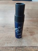 Originele opel astra lakstift keramikblau, Auto diversen, Overige Auto diversen, Ophalen of Verzenden