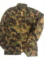 TAZ90 CAMO SET BROEK JAS PET, Verzamelen, Ophalen of Verzenden, Landmacht, Overige gebieden, Kleding of Schoenen