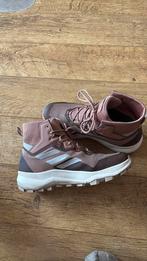 Adidas Terrex 42 2/3 rain dry, Ophalen of Verzenden, Zo goed als nieuw, Meisje
