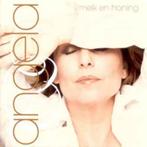 Cd Angela Groothuizen ‎– Melk En Honing, Cd's en Dvd's, Ophalen of Verzenden, Gebruikt, Pop