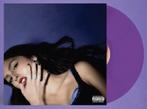 Olivia Rodrigo - Guts lp, S-variant, paars vinyl, nieuw/gese, Cd's en Dvd's, Ophalen of Verzenden, 2000 tot heden, Nieuw in verpakking