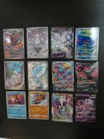 Verschillende japanse pokemon tcg hits, Hobby en Vrije tijd, Verzamelkaartspellen | Pokémon, Ophalen of Verzenden, Losse kaart