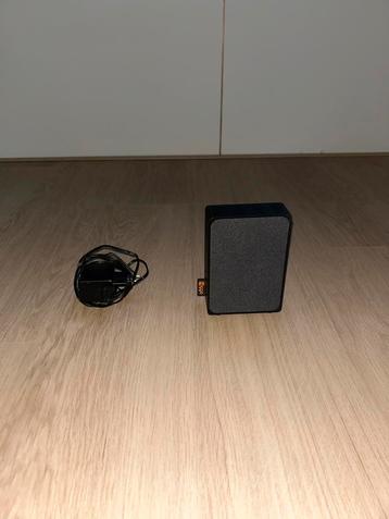 ziggo sagemcom wifi versterker beschikbaar voor biedingen