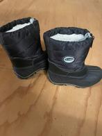 OLANG Snowboots 27/28, Ophalen of Verzenden, Zo goed als nieuw, Overige maten, Overige typen