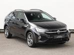 Volkswagen Taigo 1.5 TSI R-Line 150 PK DSG | Navigatie | Cli, Stof, 4 cilinders, 150 pk, 1192 kg