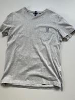 t-shirt ANTONY MORATO grijs maat XL, Kleding | Heren, T-shirts, Gedragen, Antony Morato, Grijs, Ophalen of Verzenden