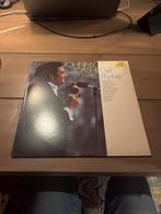 Johnny Cash - Get Rhythm LP, Cd's en Dvd's, Vinyl | Country en Western, Ophalen of Verzenden, Gebruikt, 12 inch