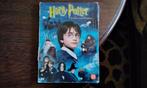 Harry potter en de steen der wijzen, 2disk, origineel, Avontuur, Boxset, Ophalen of Verzenden, Zo goed als nieuw