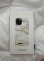 Ideal of sweden hoesje iphone 12 pro max, Ophalen, Zo goed als nieuw, IPhone 12 Pro