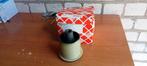 Draagarm rubber Opel Corsa, Ophalen, Nieuw, Opel