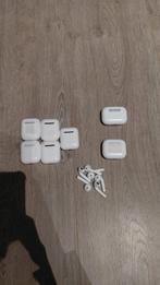 Patrij airpods pro/3/2/1 LEES BESCHRIJVING‼️, Ophalen of Verzenden