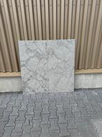 Keramische tegel Flaviker Supreme Memories GreySoap 60x120cm, 60 cm of meer, Nieuw, Ophalen of Verzenden, 10 m² of meer