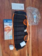 Zwemvest 1-3 jaar, zo goed als nieuw!, Jongetje of Meisje, Overige maten, Ophalen of Verzenden, Zo goed als nieuw