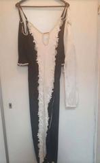 latinjurk mt 36/38, Ophalen of Verzenden, Gebruikt, Schoenen